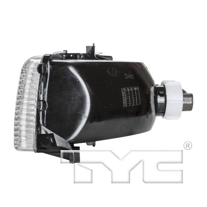 TYC TYC 20506380