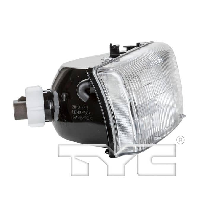TYC TYC 20506380