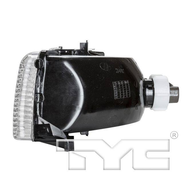 TYC TYC 20506380
