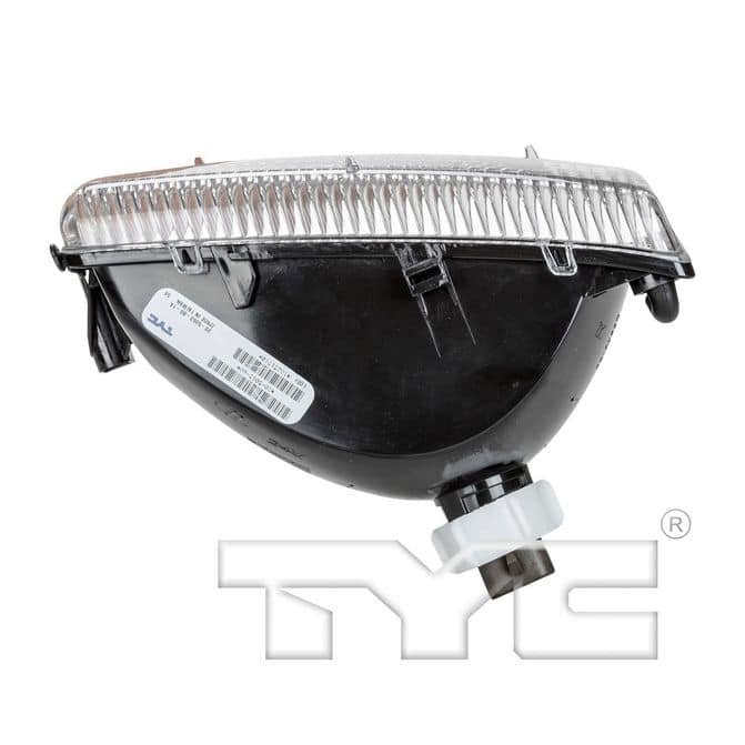 TYC TYC 20506380