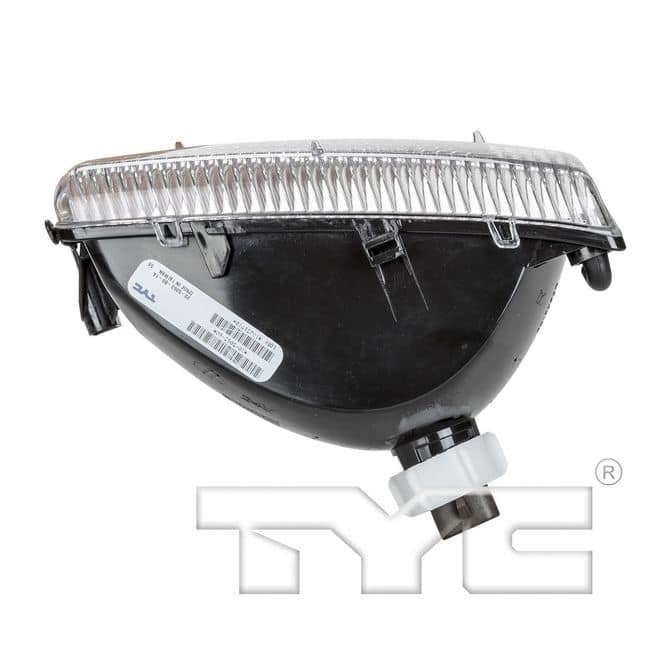 TYC TYC 20506380