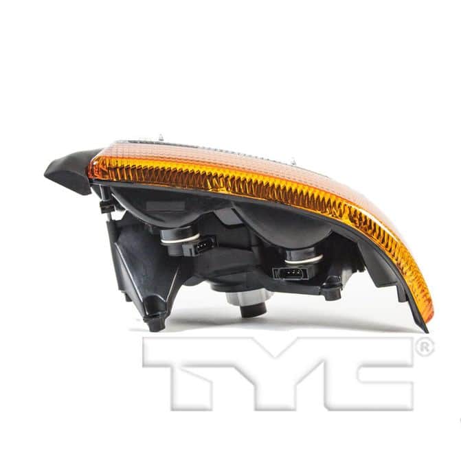 TYC TYC 205064099
