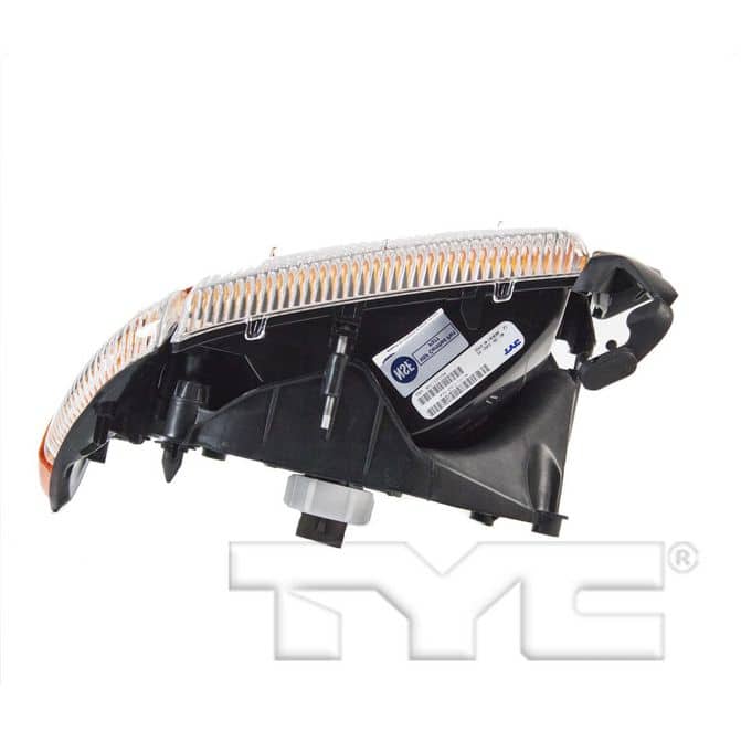 TYC TYC 205064099