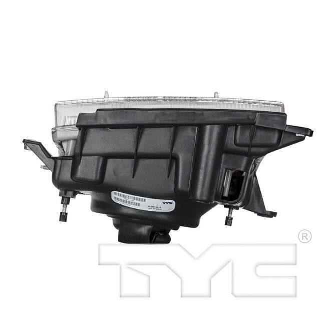TYC TYC 205067009