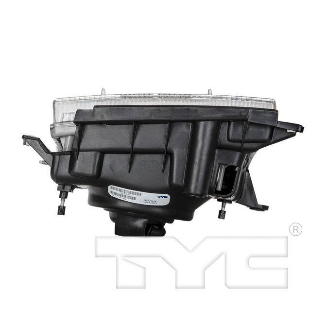 TYC TYC 205067009