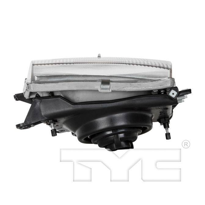 TYC TYC 20506700