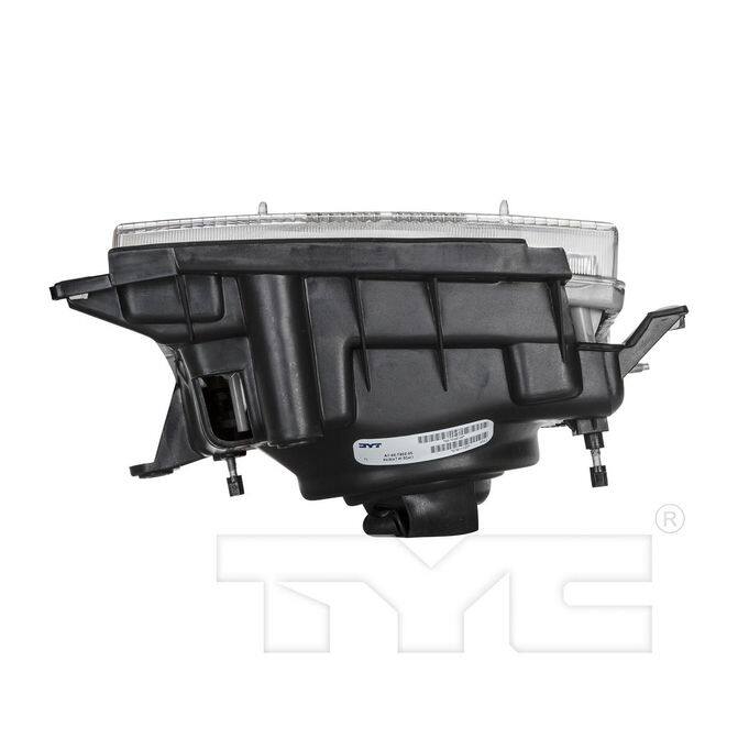 TYC TYC 20506800