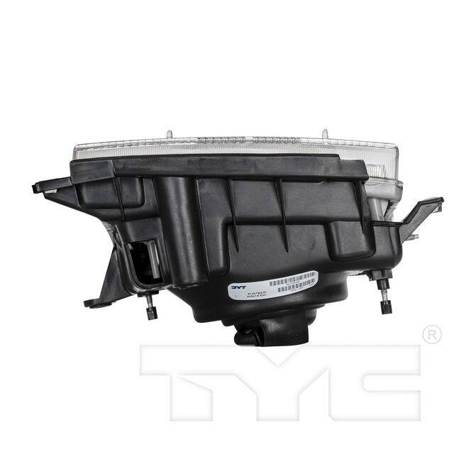 TYC TYC 20506800