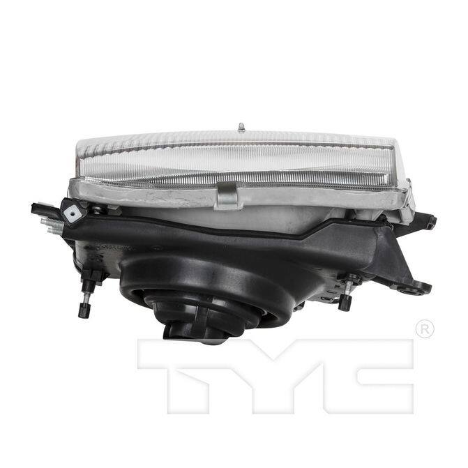 TYC TYC 20506800