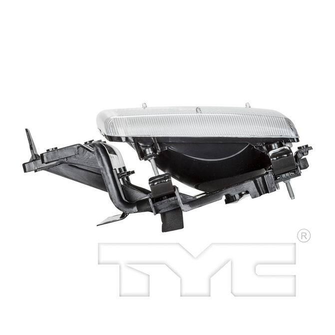 TYC TYC 20519301