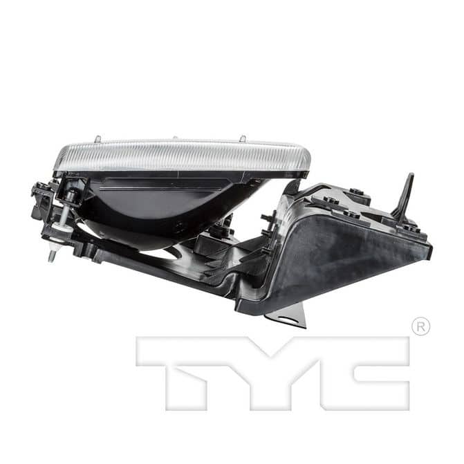 TYC TYC 20519301