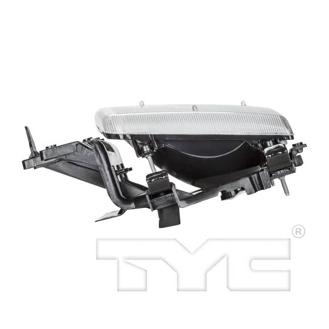 TYC TYC 20519301