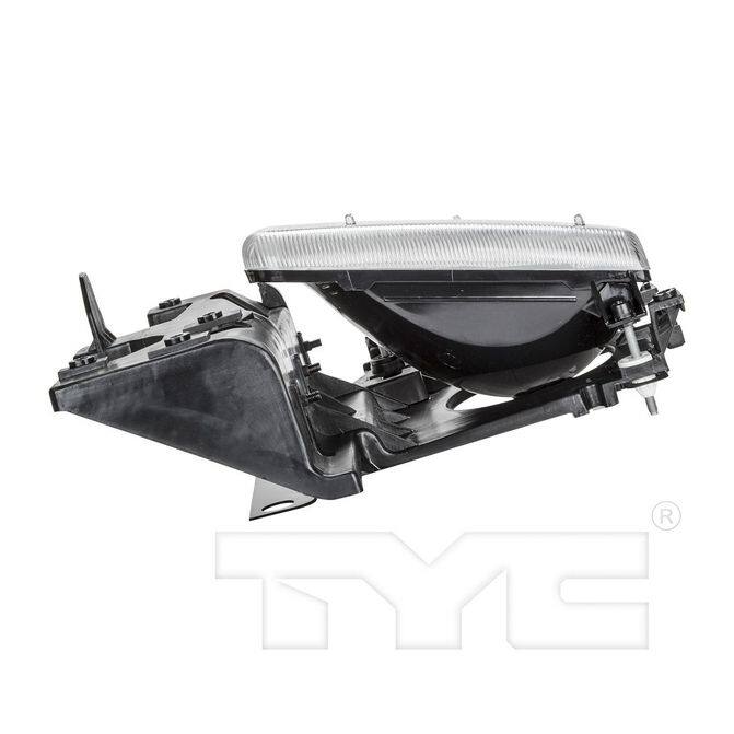 TYC TYC 20519401