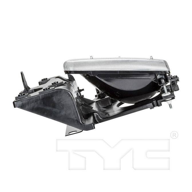 TYC TYC 20519401