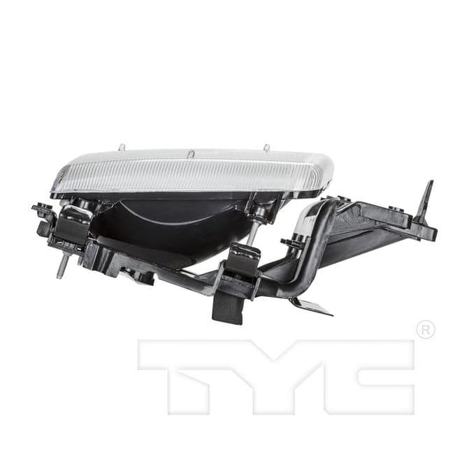 TYC TYC 20519401