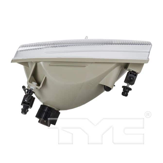 TYC TYC 205362009
