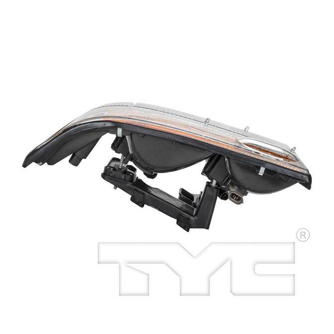 TYC TYC 20542100
