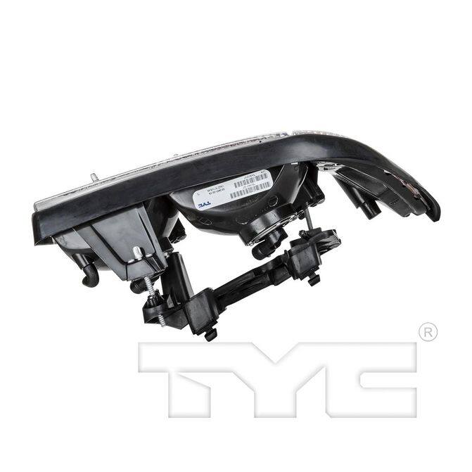 TYC TYC 20542100