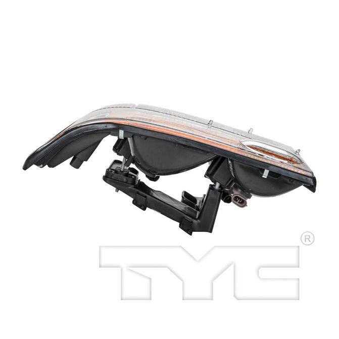 TYC TYC 20542100