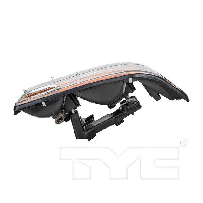 TYC TYC 20542200