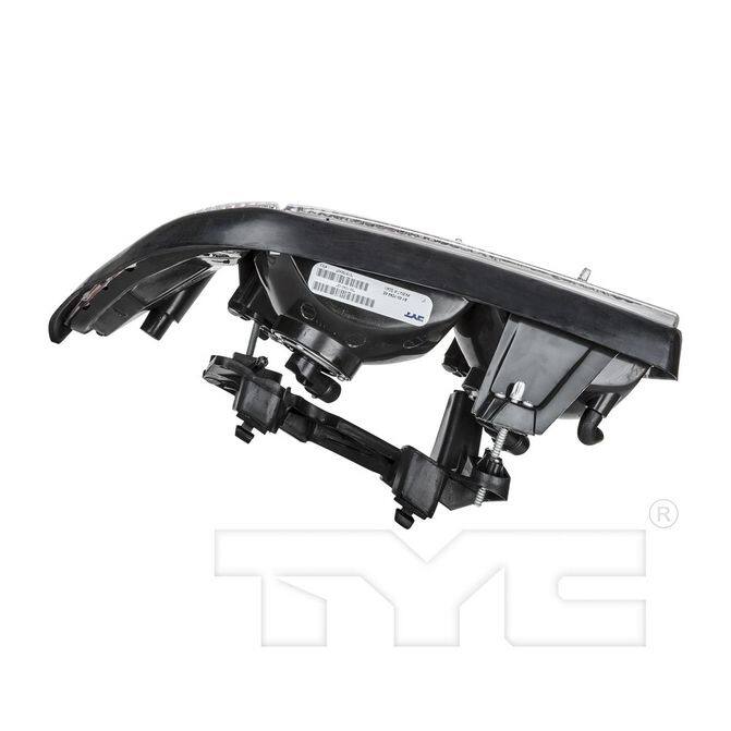 TYC TYC 20542200