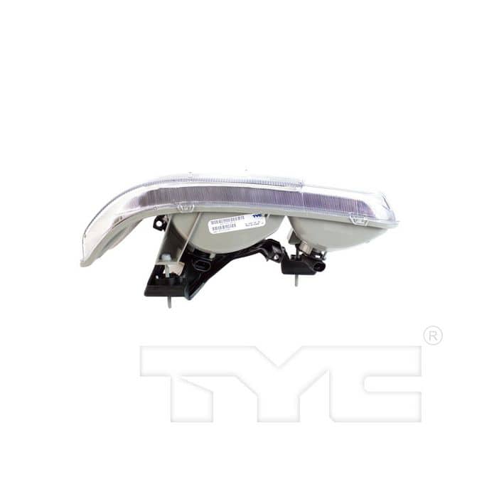 TYC TYC 205499009