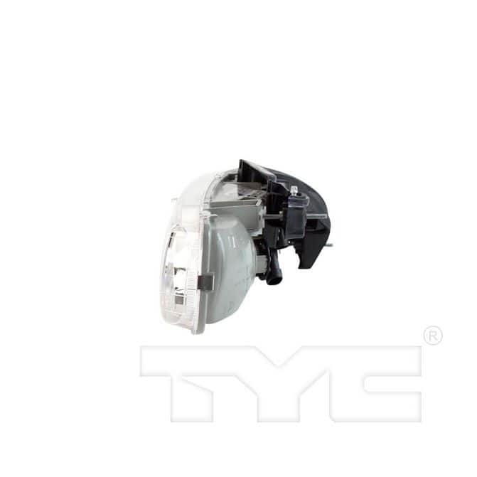 TYC TYC 205499009