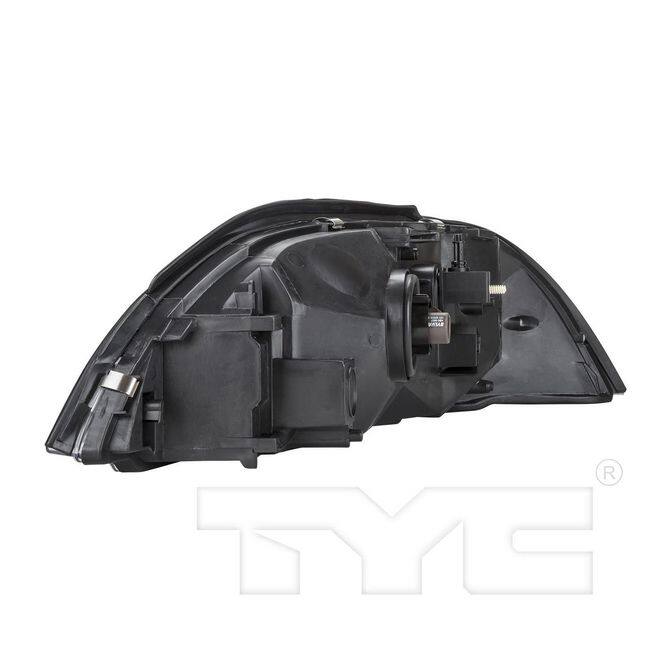TYC TYC 20553790