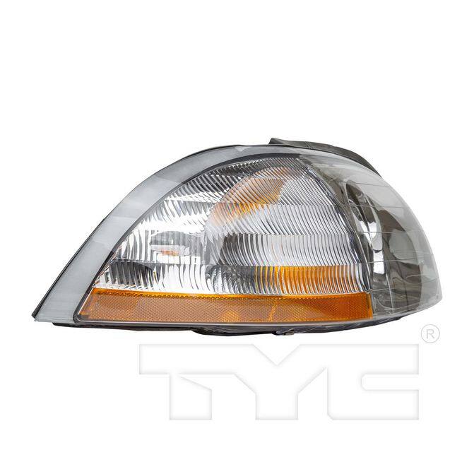 TYC TYC 20553790