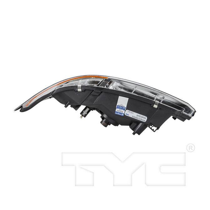 TYC TYC 20553790
