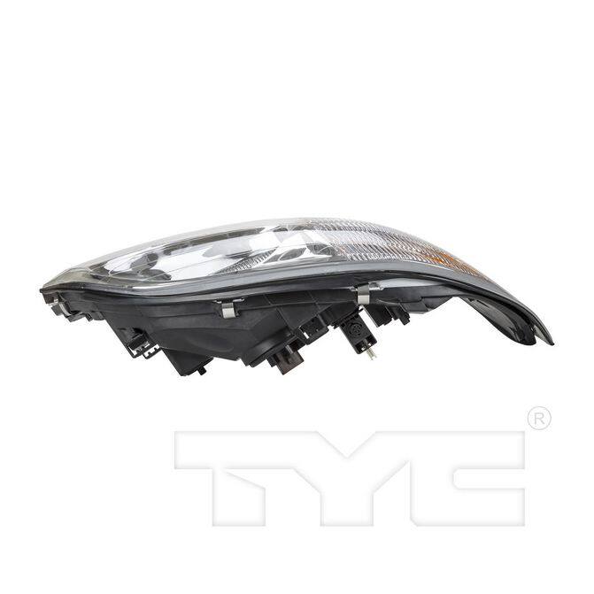 TYC TYC 20553790