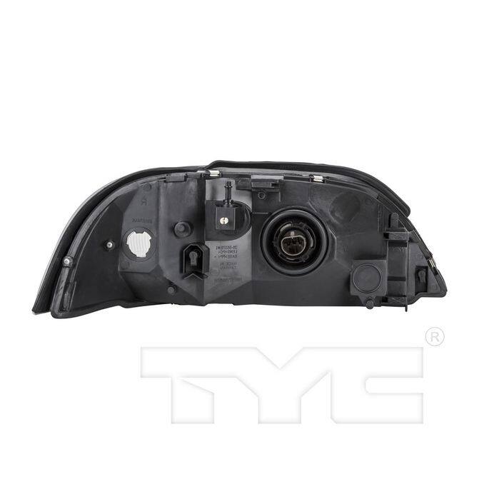 TYC TYC 20553890