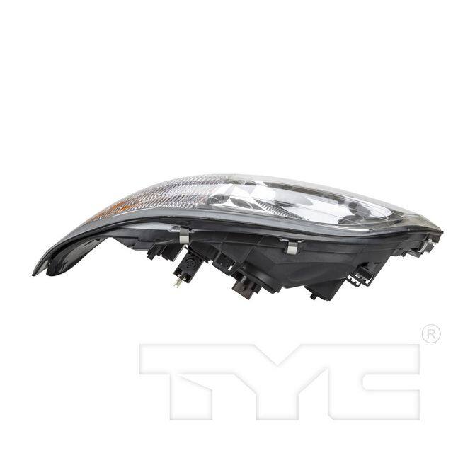 TYC TYC 20553890