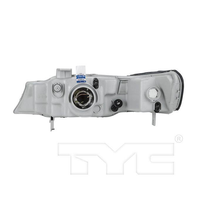 TYC TYC 205565019