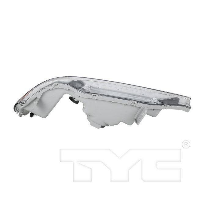 TYC TYC 205565019