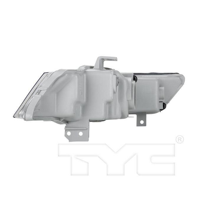 TYC TYC 205565019