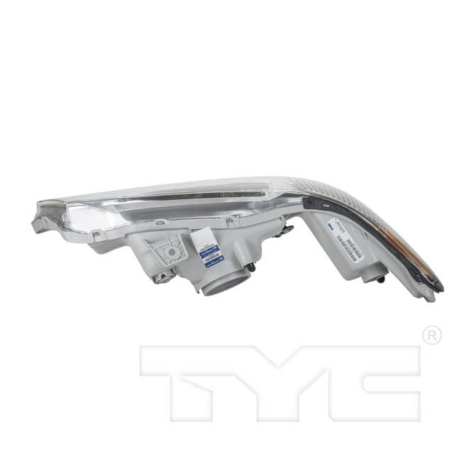 TYC TYC 205565019