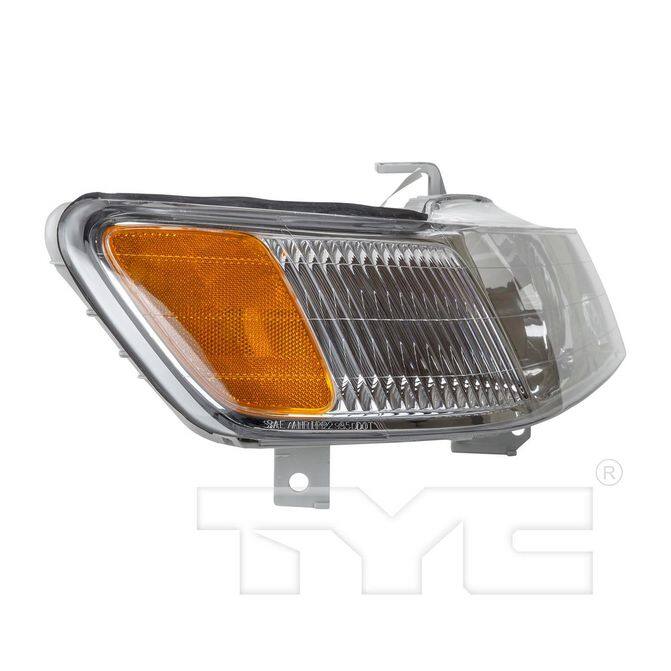 TYC TYC 20556501