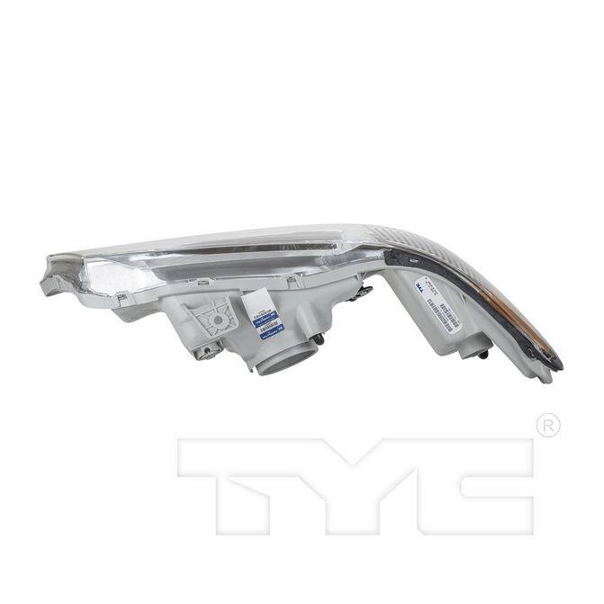 TYC TYC 20556501
