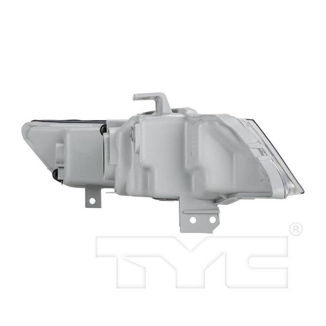 TYC TYC 205566011