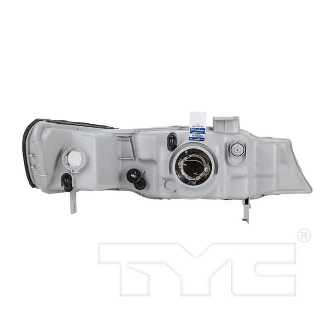 TYC TYC 205566011