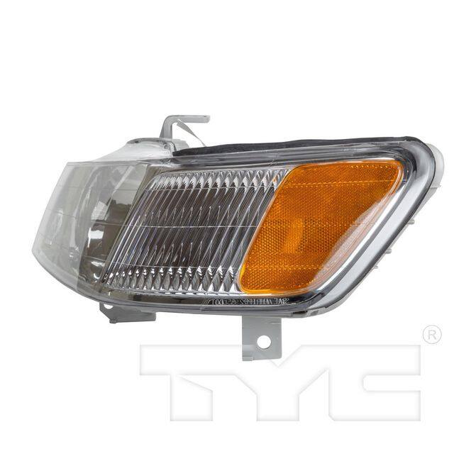TYC TYC 20556601