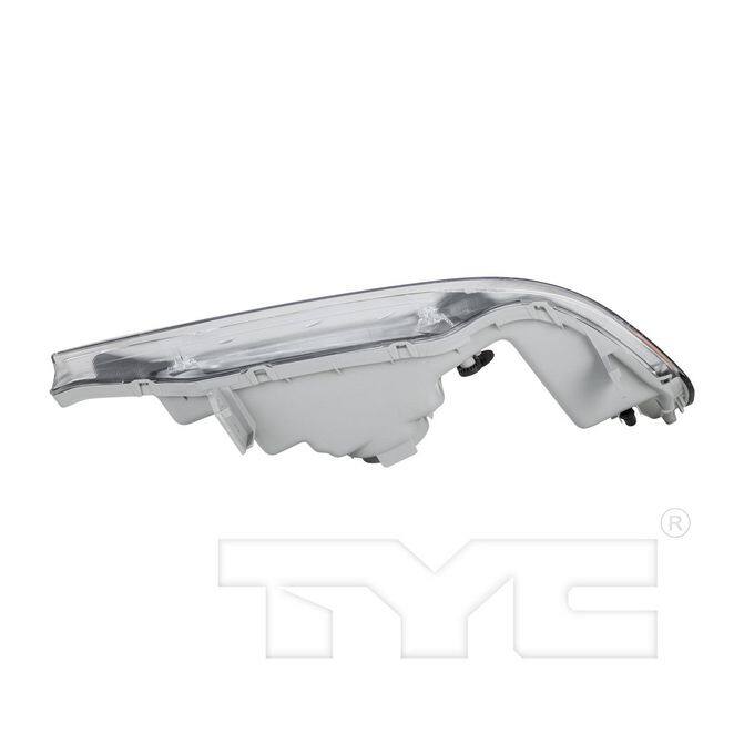 TYC TYC 20556601
