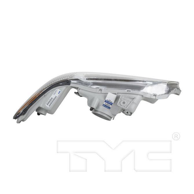 TYC TYC 20556601