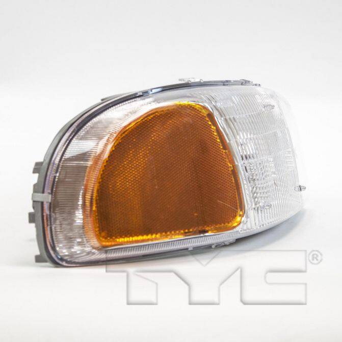 TYC TYC 205567009