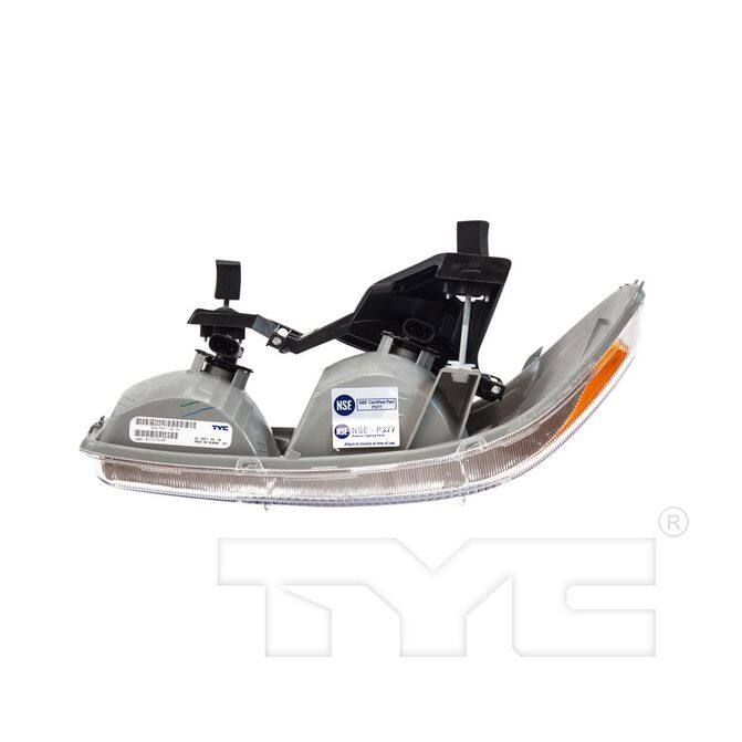TYC TYC 205567009