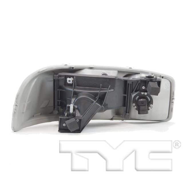 TYC TYC 205568009