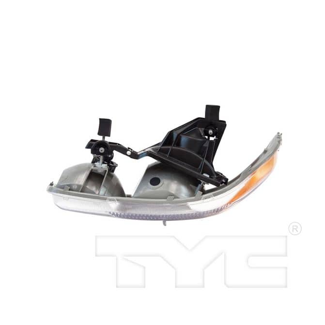 TYC TYC 205568009
