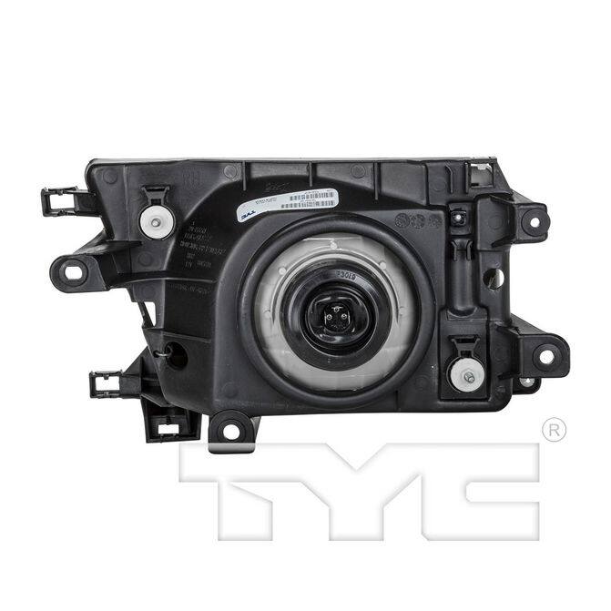 TYC TYC 20565100
