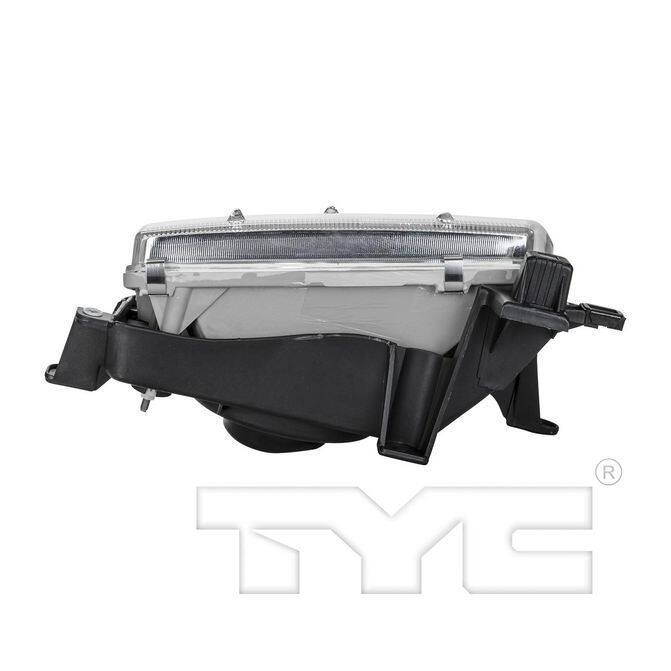 TYC TYC 20565100